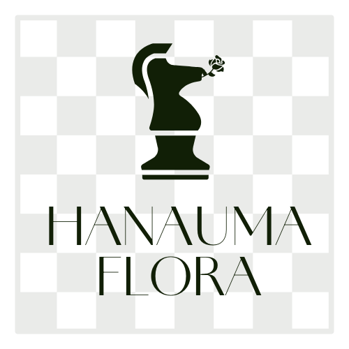 HANAUMA  FLORA